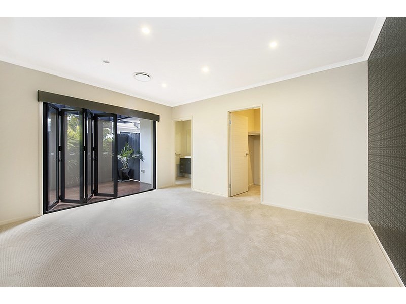 3 Sweep Court, Birtinya QLD 4575