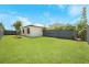 3 Sweep Court, Birtinya QLD 4575