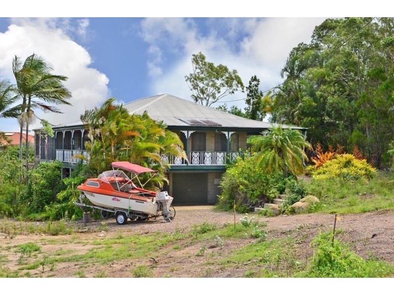 82 Caloundra Road, Little Mountain QLD 4551