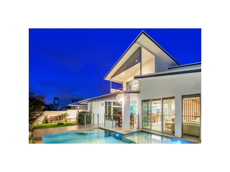 30 Bellanboe Circuit, Pelican Waters QLD 4551