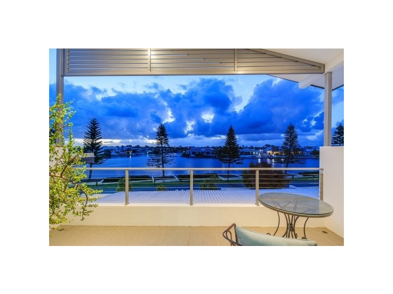 30 Bellanboe Circuit, Pelican Waters QLD 4551