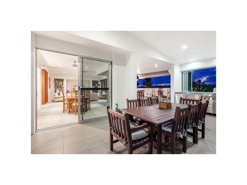 30 Bellanboe Circuit, Pelican Waters QLD 4551