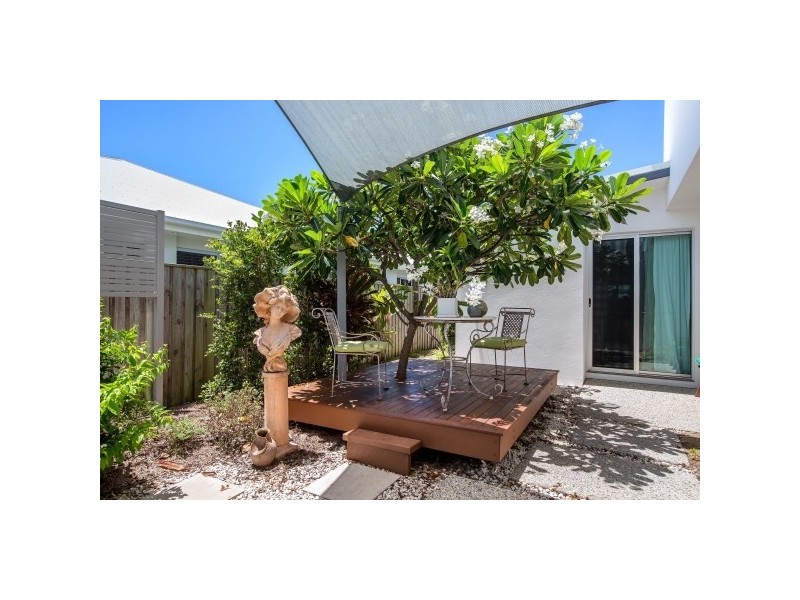 30 Bellanboe Circuit, Pelican Waters QLD 4551