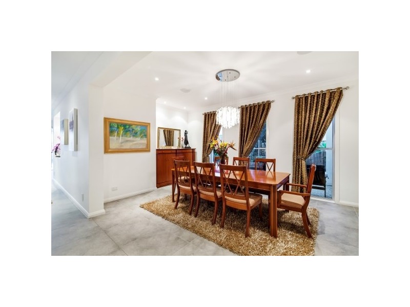 30 Bellanboe Circuit, Pelican Waters QLD 4551