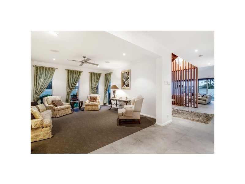 30 Bellanboe Circuit, Pelican Waters QLD 4551