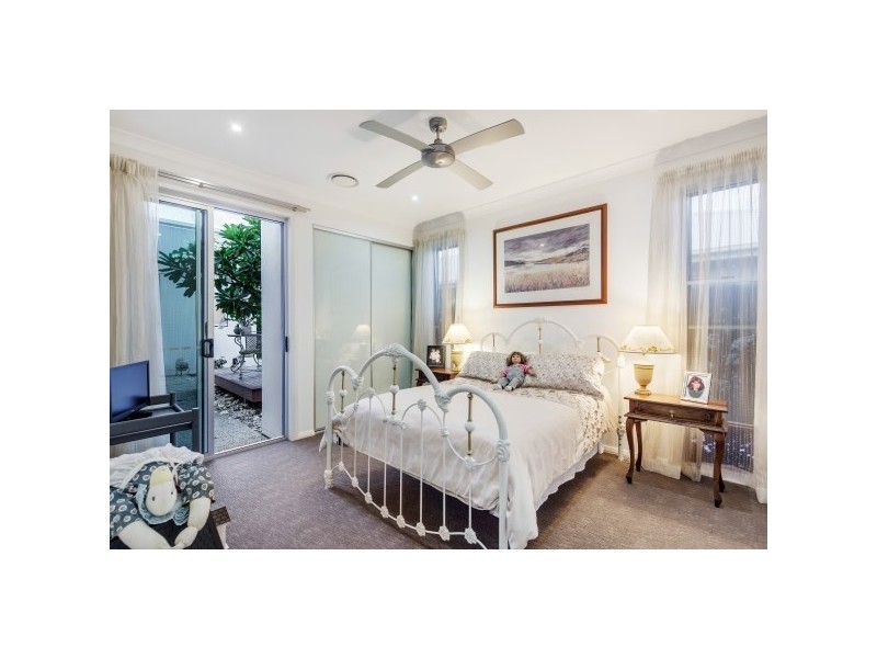 30 Bellanboe Circuit, Pelican Waters QLD 4551