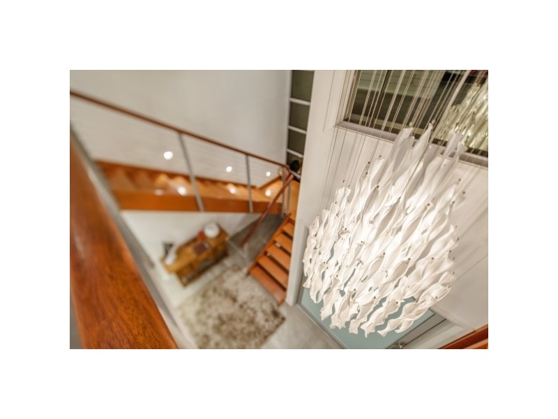 30 Bellanboe Circuit, Pelican Waters QLD 4551