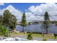 30 Bellanboe Circuit, Pelican Waters QLD 4551