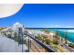 Unit 1101 ‘Monaco’ 12 Otranto Avenue, Caloundra QLD 4551