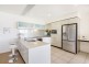Unit 1101 ‘Monaco’ 12 Otranto Avenue, Caloundra QLD 4551