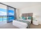 Unit 1101 ‘Monaco’ 12 Otranto Avenue, Caloundra QLD 4551