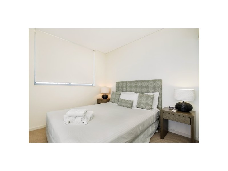 Unit 1101 ‘Monaco’ 12 Otranto Avenue, Caloundra QLD 4551