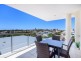 Unit 1101 ‘Monaco’ 12 Otranto Avenue, Caloundra QLD 4551