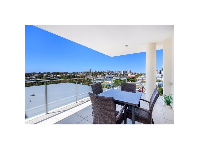 Unit 1101 ‘Monaco’ 12 Otranto Avenue, Caloundra QLD 4551