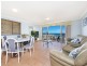 Unit 3 ‘Sanctuary Shores’ 13 Warne Terrace, Caloundra QLD 4551