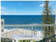 Unit 3 ‘Sanctuary Shores’ 13 Warne Terrace, Caloundra QLD 4551