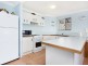 Unit 3 ‘Sanctuary Shores’ 13 Warne Terrace, Caloundra QLD 4551