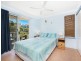 Unit 3 ‘Sanctuary Shores’ 13 Warne Terrace, Caloundra QLD 4551