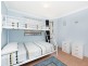 Unit 3 ‘Sanctuary Shores’ 13 Warne Terrace, Caloundra QLD 4551