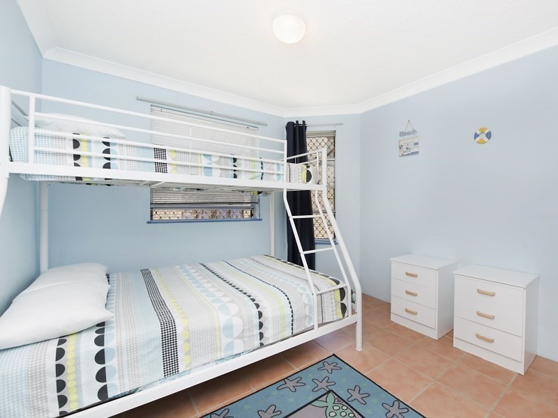 Unit 3 ‘Sanctuary Shores’ 13 Warne Terrace, Caloundra QLD 4551