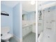 Unit 3 ‘Sanctuary Shores’ 13 Warne Terrace, Caloundra QLD 4551