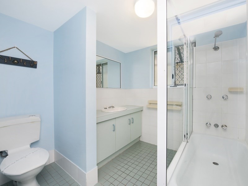 Unit 3 ‘Sanctuary Shores’ 13 Warne Terrace, Caloundra QLD 4551