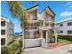 Unit 3 ‘Sanctuary Shores’ 13 Warne Terrace, Caloundra QLD 4551