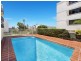 Unit 3 ‘Sanctuary Shores’ 13 Warne Terrace, Caloundra QLD 4551