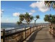 Unit 3 ‘Sanctuary Shores’ 13 Warne Terrace, Caloundra QLD 4551