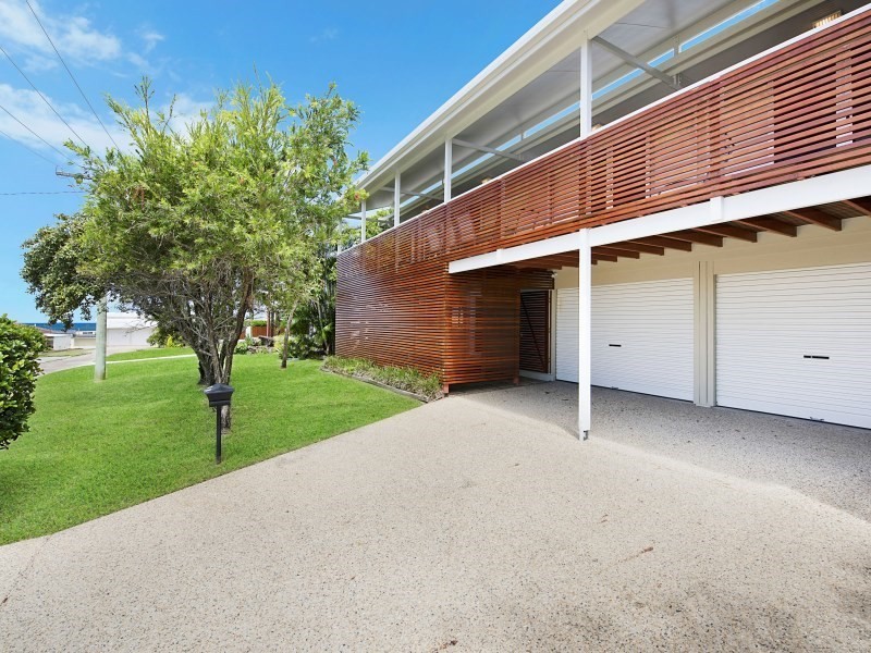 1A Shelly Park, Shelly Beach QLD 4551
