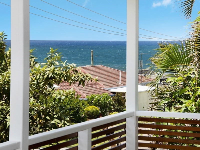 1A Shelly Park, Shelly Beach QLD 4551