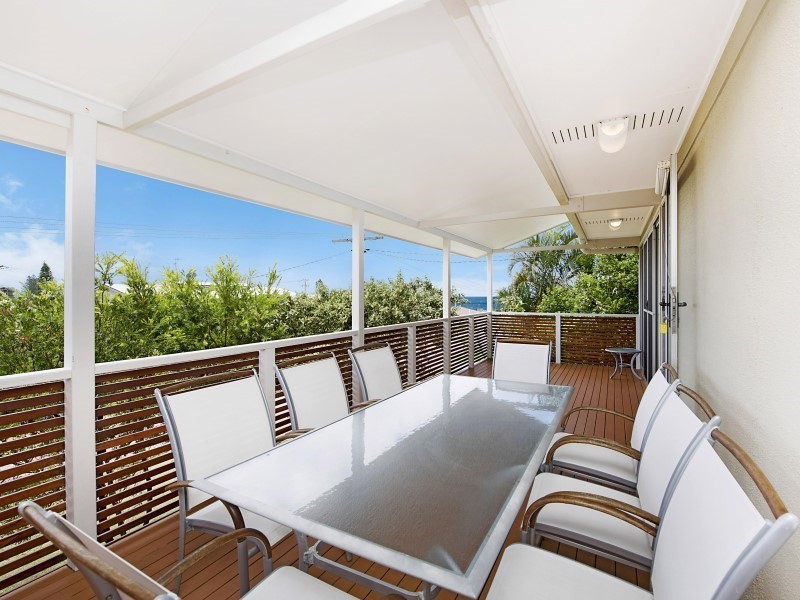 1A Shelly Park, Shelly Beach QLD 4551