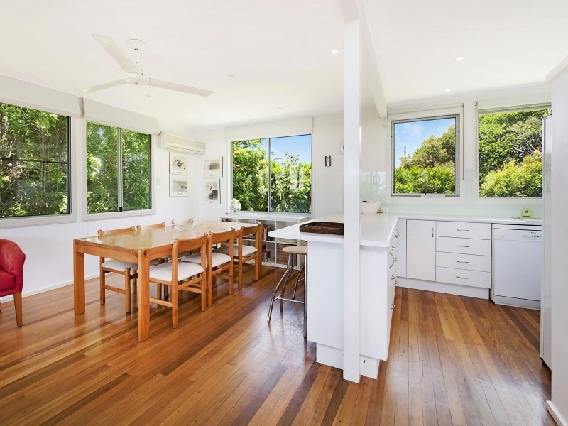 1A Shelly Park, Shelly Beach QLD 4551