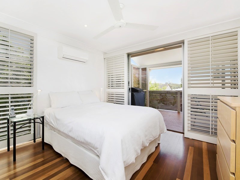 1A Shelly Park, Shelly Beach QLD 4551