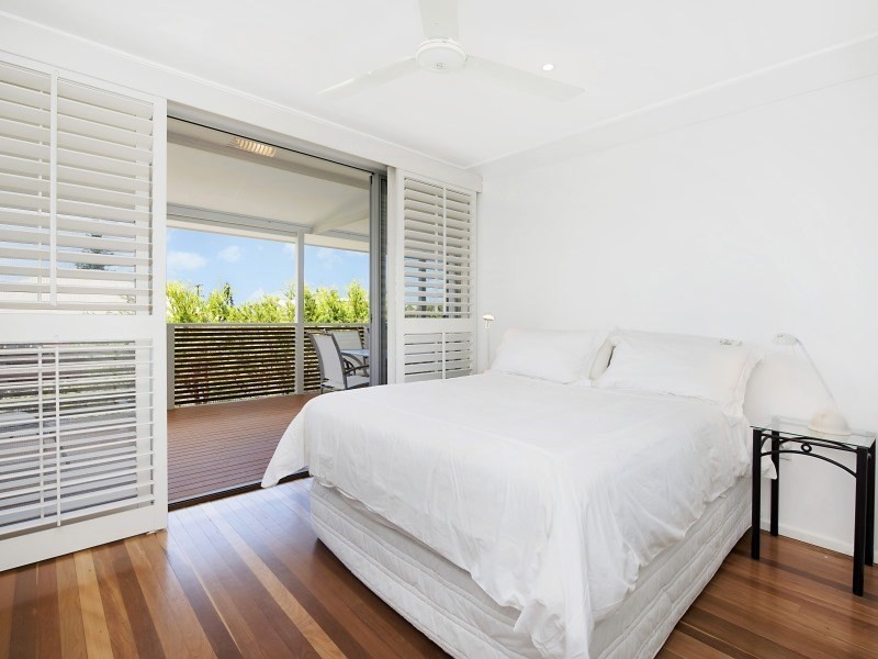 1A Shelly Park, Shelly Beach QLD 4551