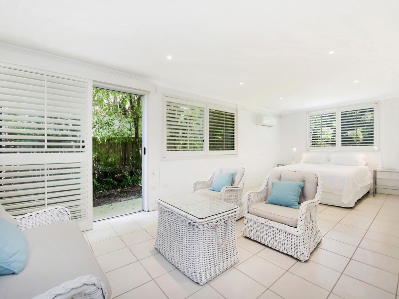 1A Shelly Park, Shelly Beach QLD 4551