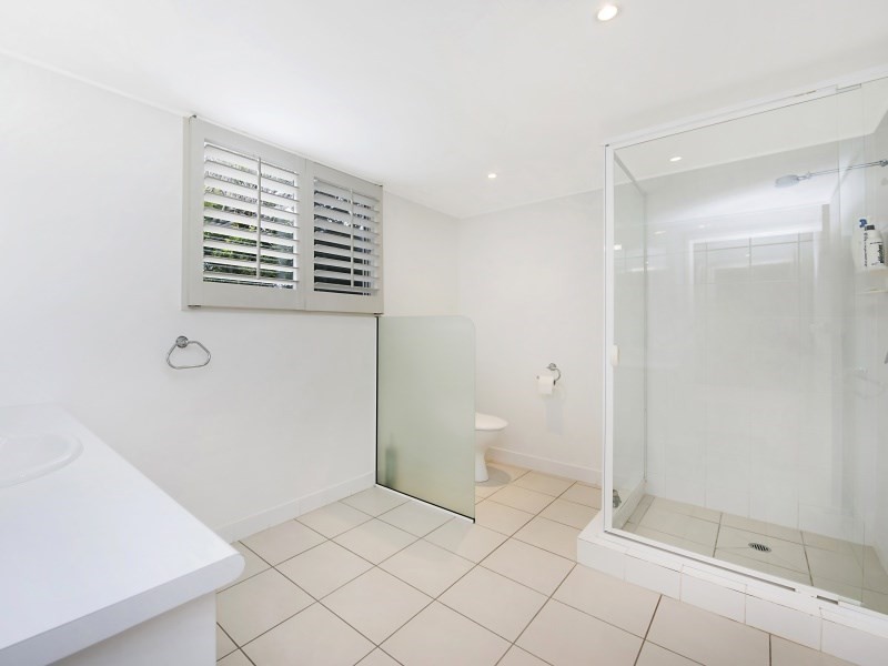 1A Shelly Park, Shelly Beach QLD 4551