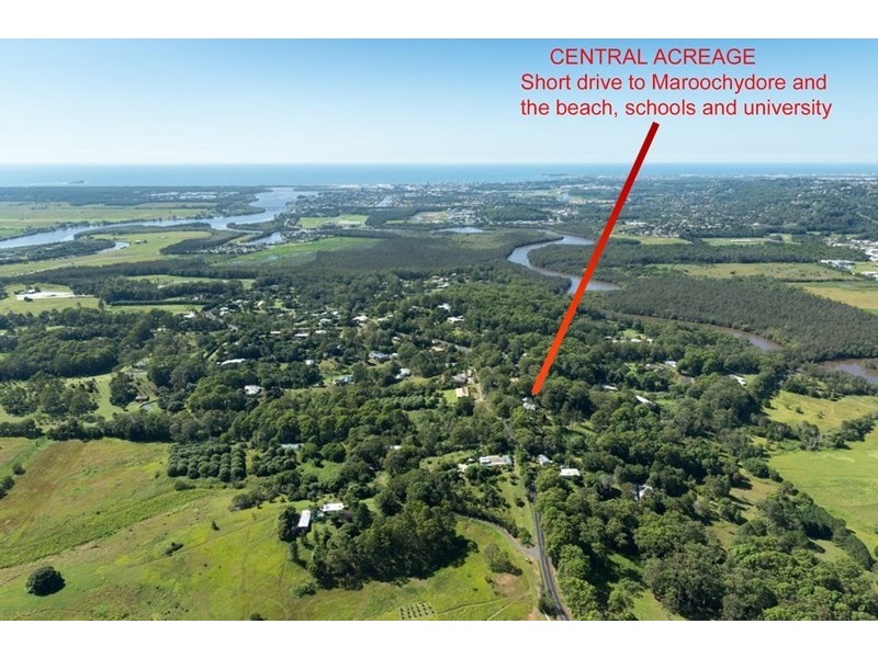 1-7 Melcar Court, Diddillibah QLD 4559