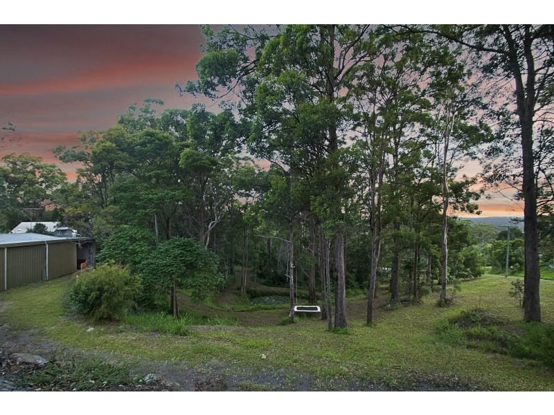 1-7 Melcar Court, Diddillibah QLD 4559