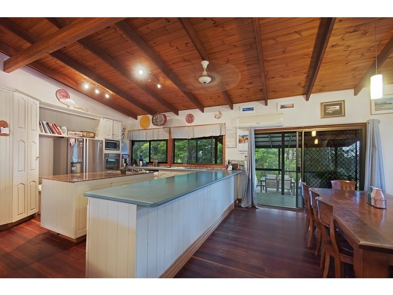 1-7 Melcar Court, Diddillibah QLD 4559