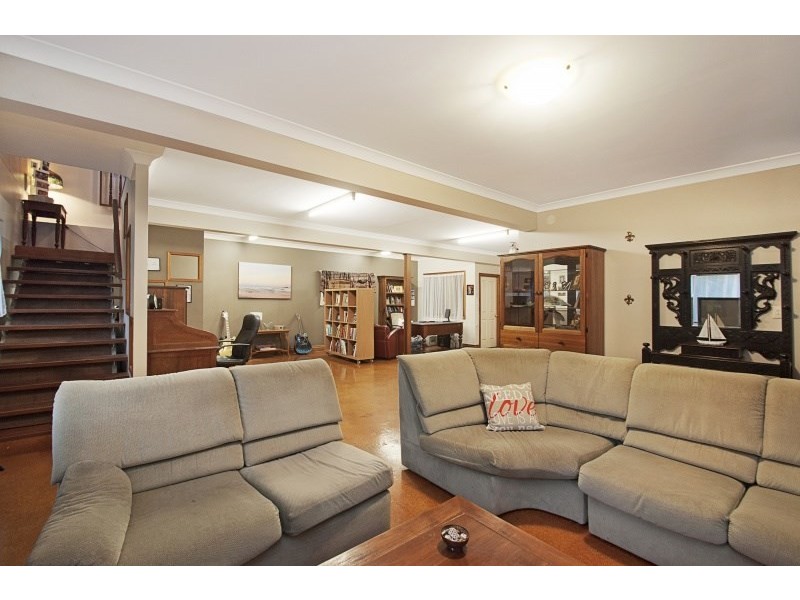 1-7 Melcar Court, Diddillibah QLD 4559