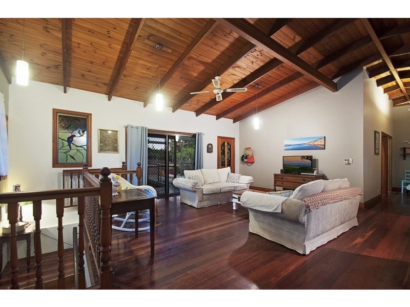 1-7 Melcar Court, Diddillibah QLD 4559