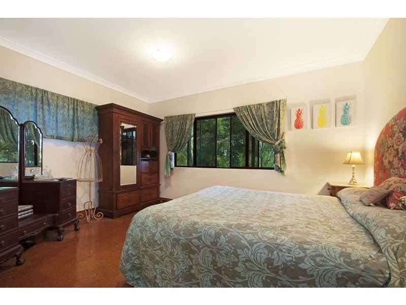 1-7 Melcar Court, Diddillibah QLD 4559