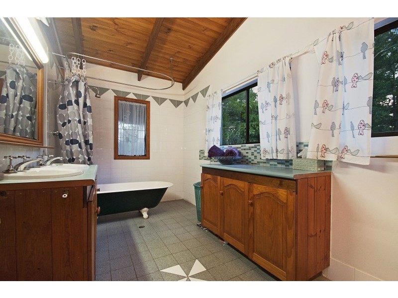 1-7 Melcar Court, Diddillibah QLD 4559