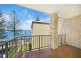 Unit 6 ‘San Marino’ 81 Golden Beach Esplanade, Golden Beach QLD 4551