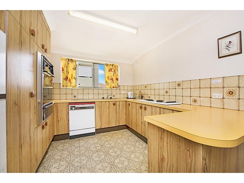 Unit 6 ‘San Marino’ 81 Golden Beach Esplanade, Golden Beach QLD 4551