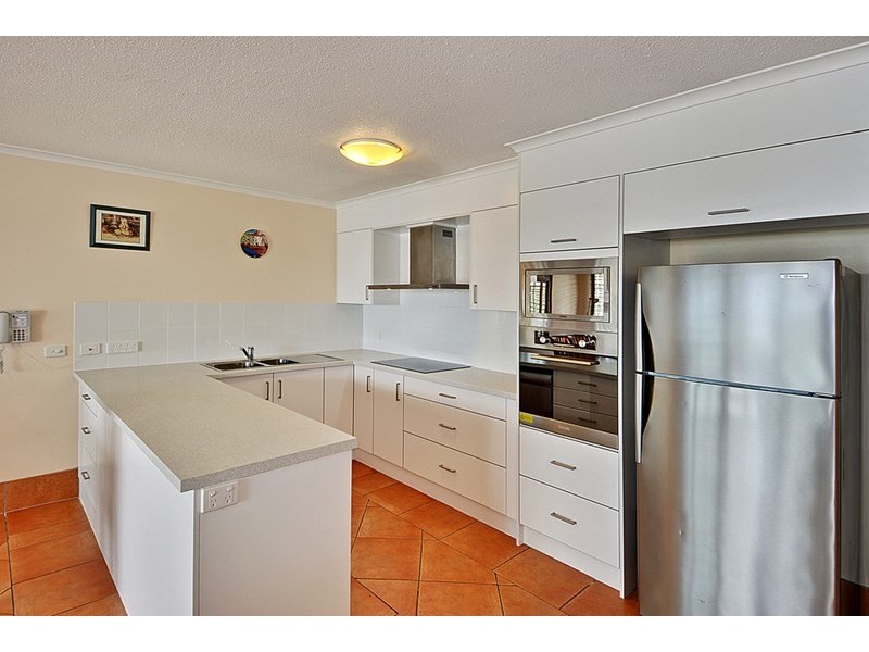 Unit 37 ‘Norfolks’ 32 Queen Of Colonies Parade, Moffat Beach QLD 4551