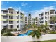Unit 15 ‘Resort Estoril’ 38 McIIwraith Street, Moffat Beach QLD 4551