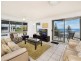 Unit 15 ‘Resort Estoril’ 38 McIIwraith Street, Moffat Beach QLD 4551