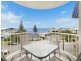 Unit 15 ‘Resort Estoril’ 38 McIIwraith Street, Moffat Beach QLD 4551